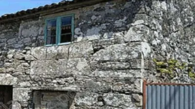 House on Piñeiro Street, No. S/N photo 3